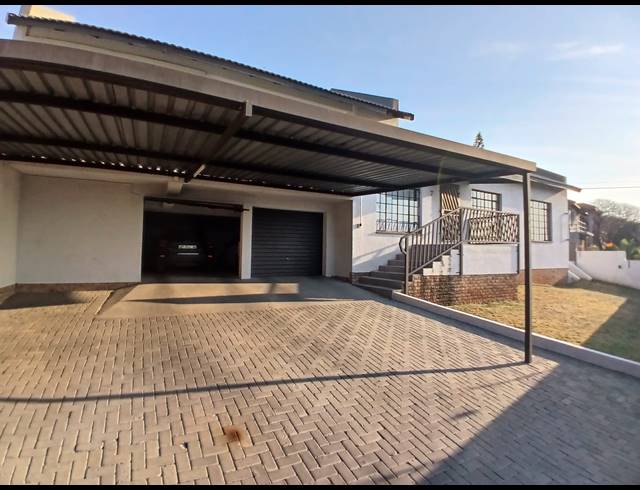 3 BEDROOM HOUSE FOR SALE IN CASHAN